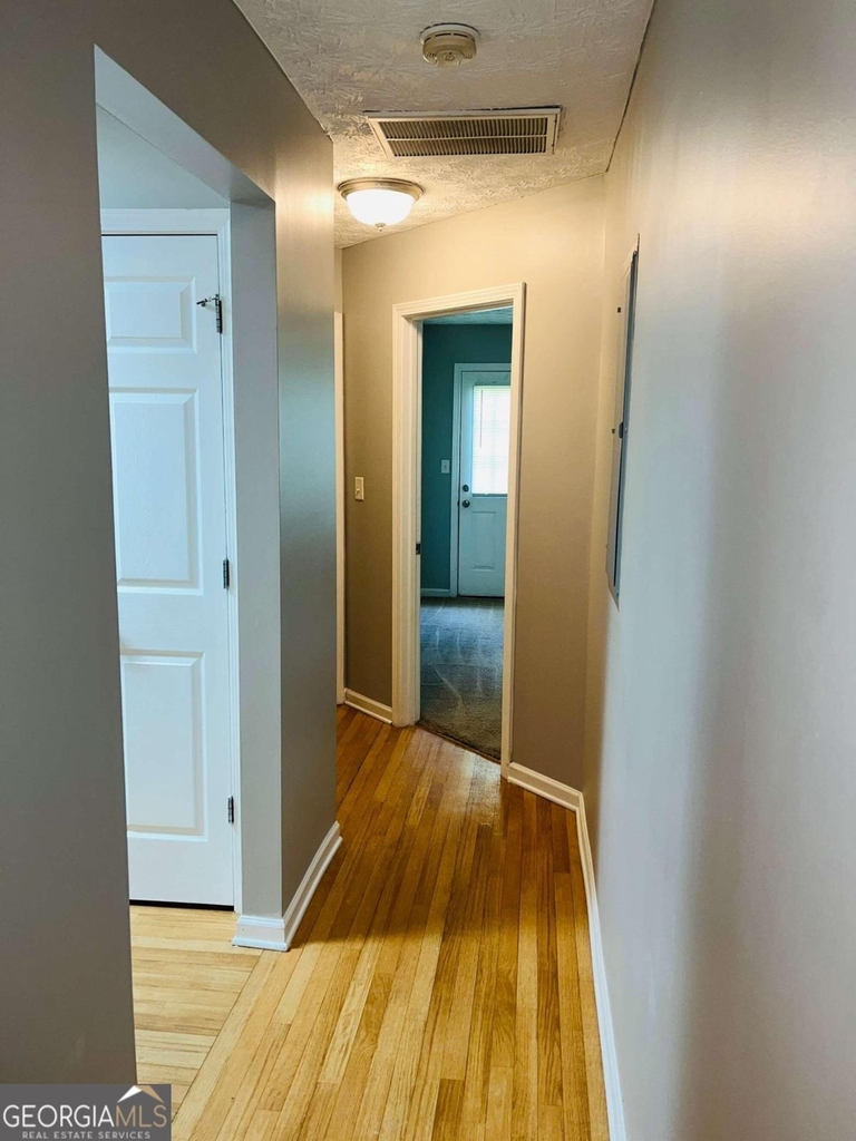 105 Granite Street - Photo 13