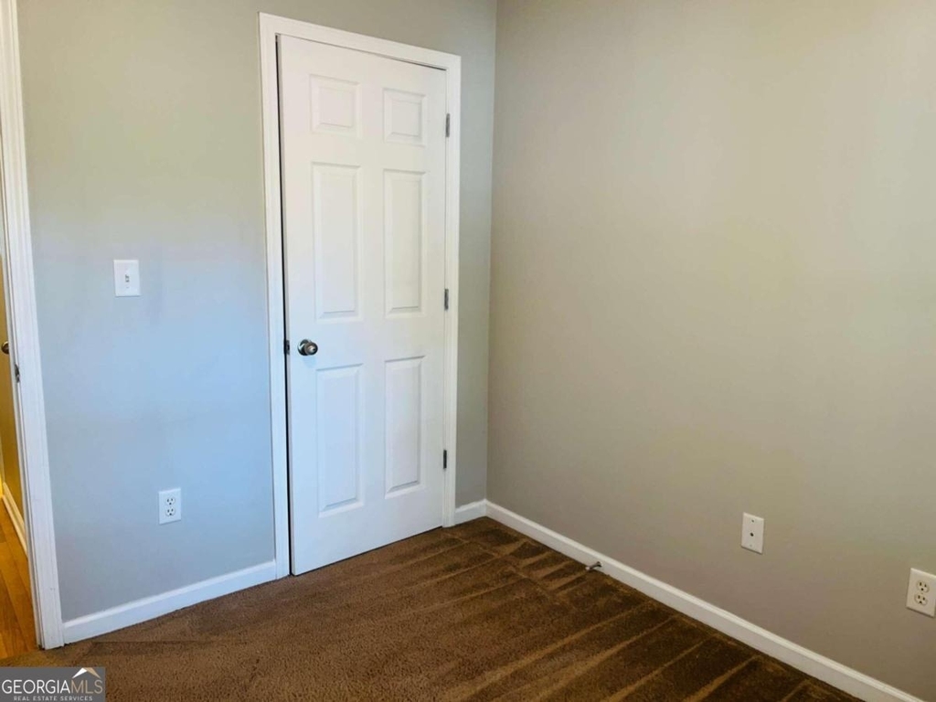105 Granite Street - Photo 9