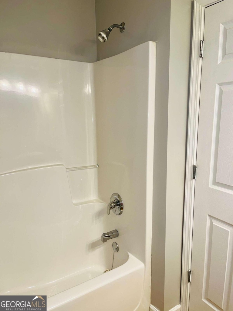 105 Granite Street - Photo 12