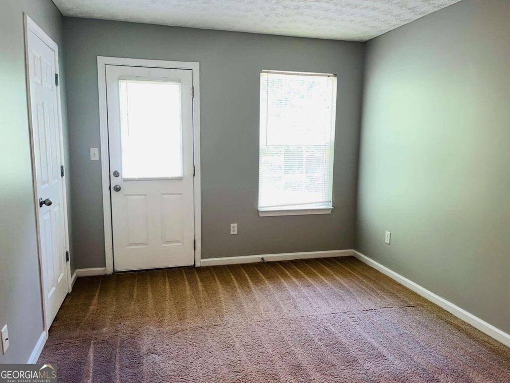 105 Granite Street - Photo 15