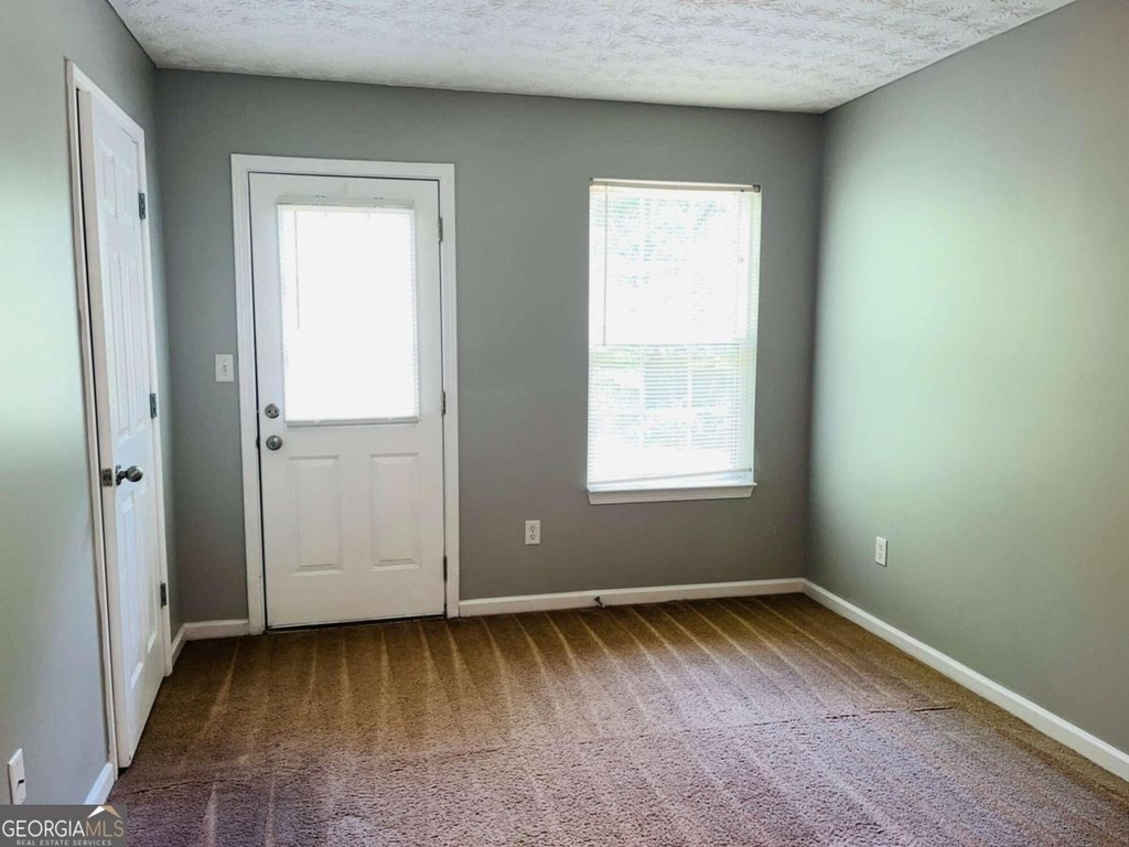 105 Granite Street - Photo 14