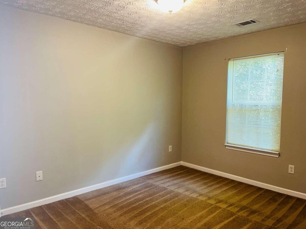 105 Granite Street - Photo 19