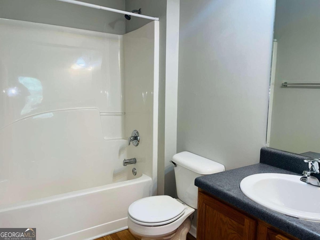 105 Granite Street - Photo 18