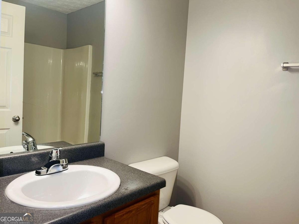 105 Granite Street - Photo 11
