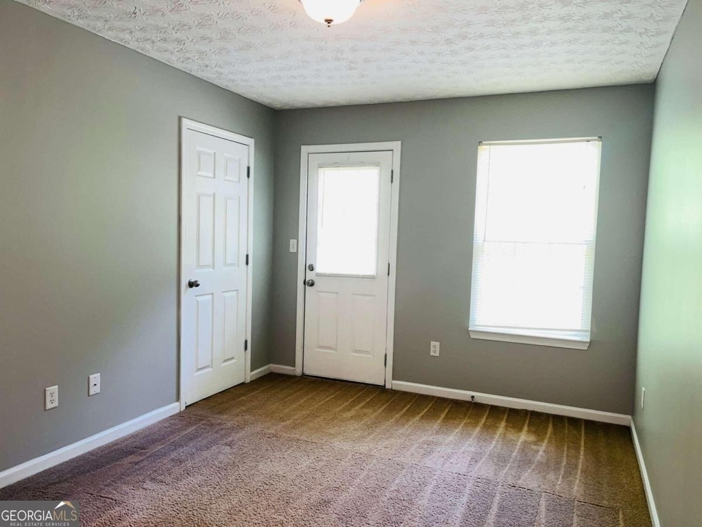 105 Granite Street - Photo 17