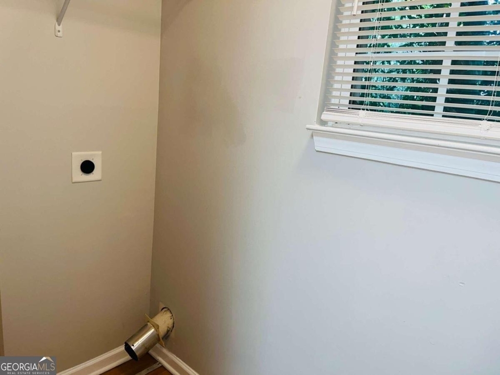 105 Granite Street - Photo 7