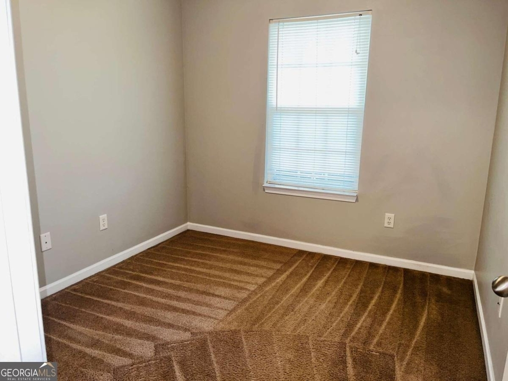 105 Granite Street - Photo 8