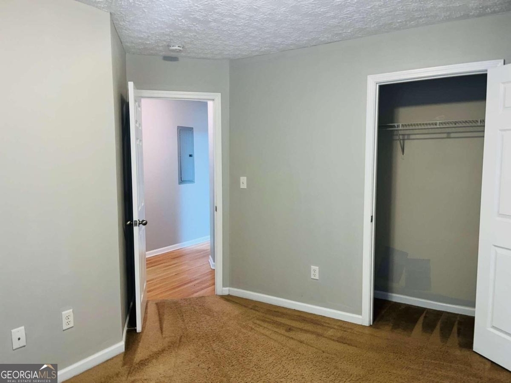 105 Granite Street - Photo 20