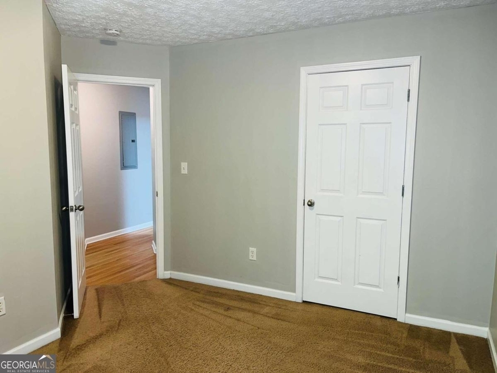105 Granite Street - Photo 21
