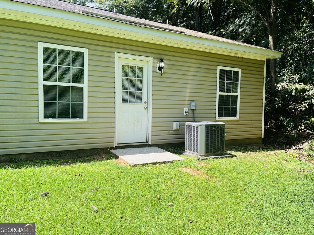 105 Granite Street - Photo 24