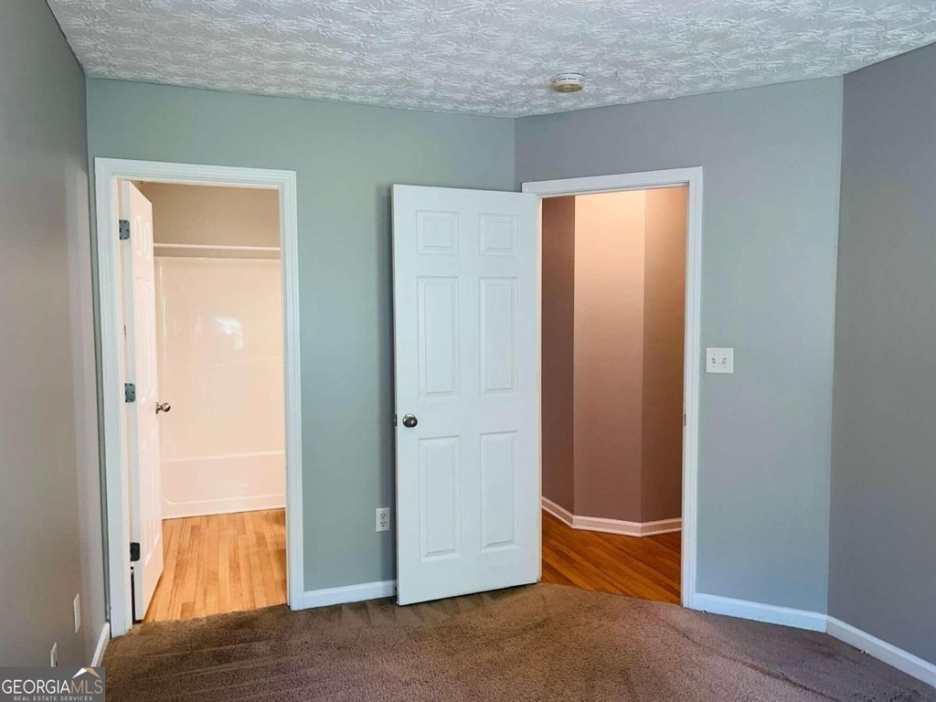 105 Granite Street - Photo 16