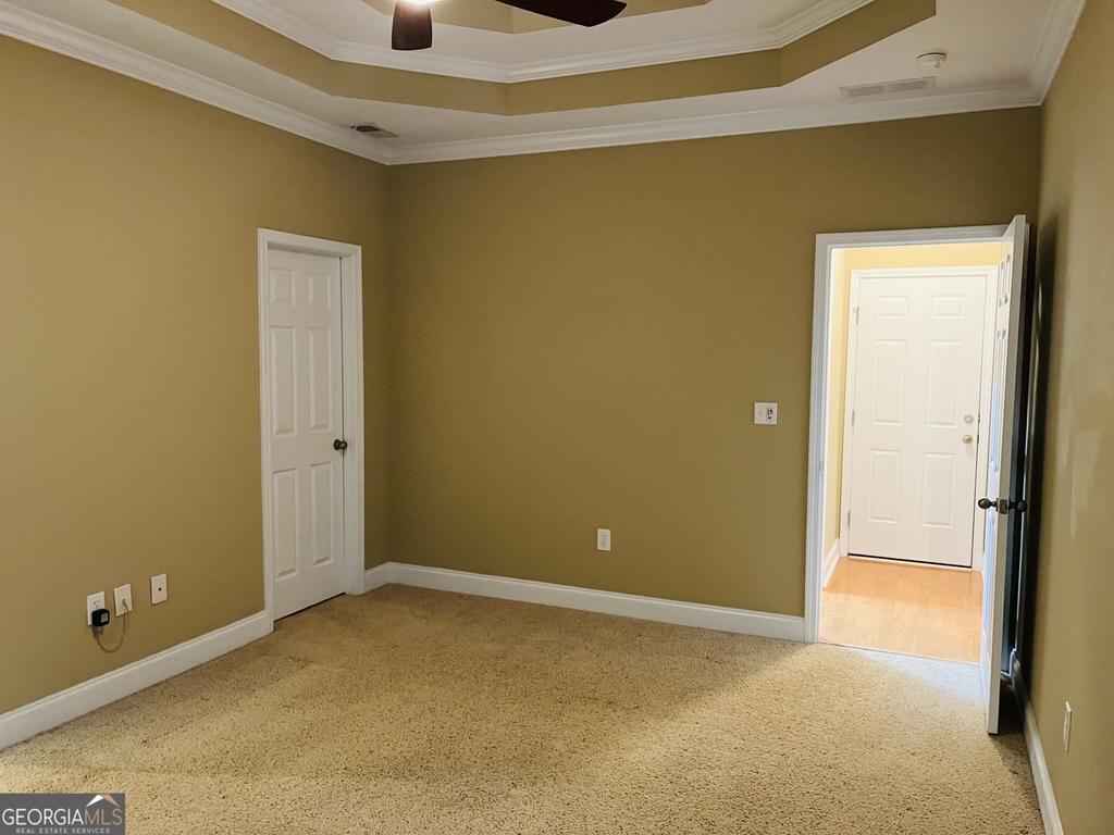 179 Village Park Drive - Photo 26