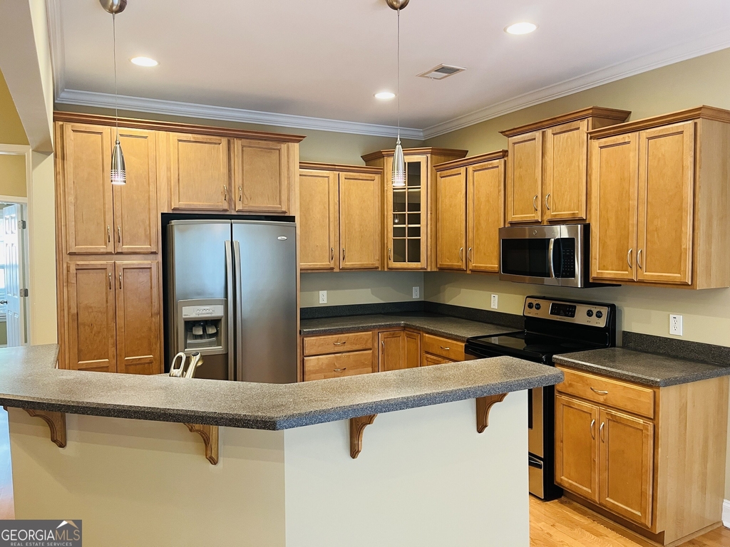 179 Village Park Drive - Photo 7