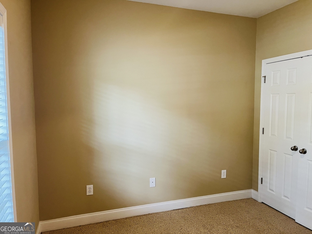 179 Village Park Drive - Photo 20