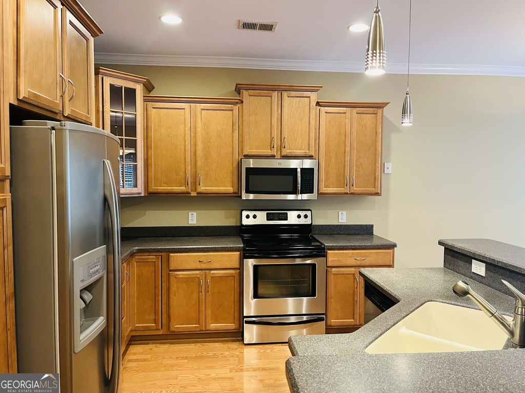 179 Village Park Drive - Photo 9