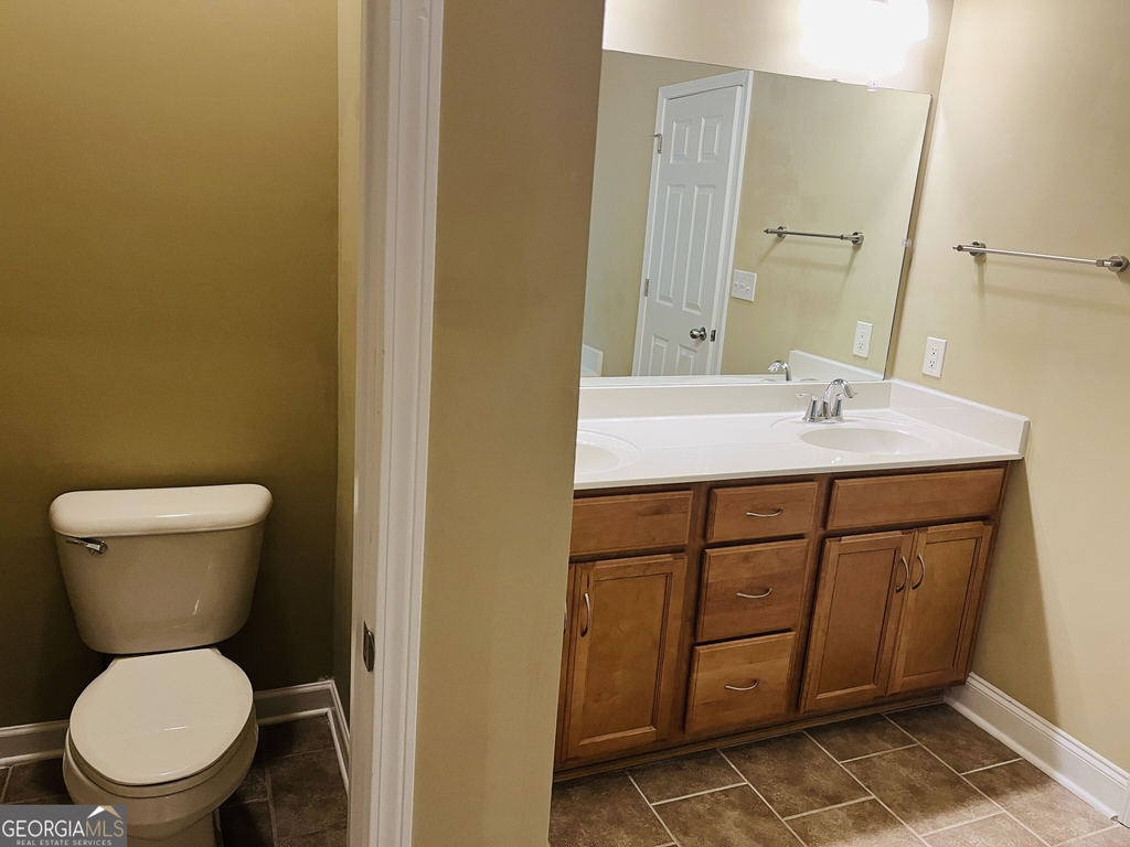 179 Village Park Drive - Photo 30
