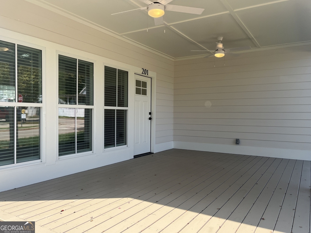 201 Cherry Street - Photo 2