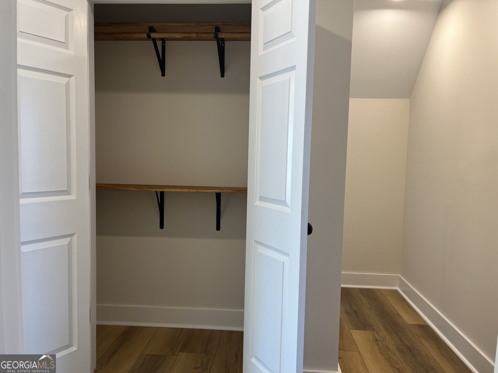 201 Cherry Street - Photo 28