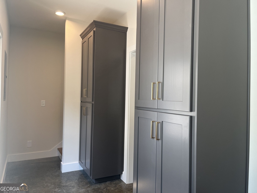 201 Cherry Street - Photo 20