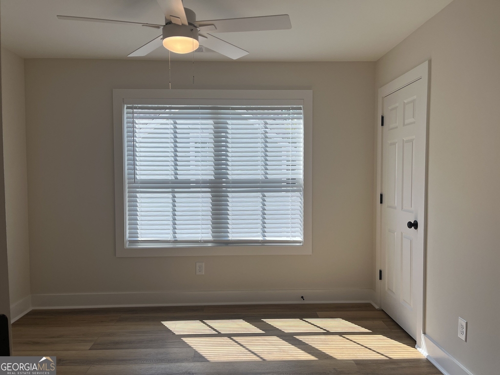201 Cherry Street - Photo 31