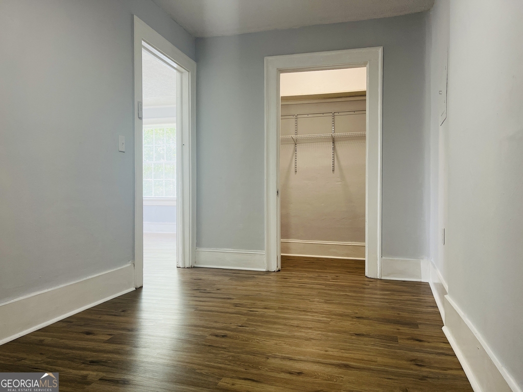 504 Broad Street - Photo 10