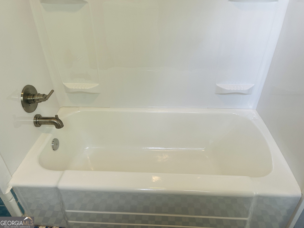 504 Broad Street - Photo 13