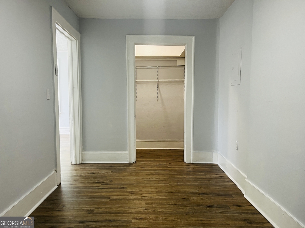504 Broad Street - Photo 9
