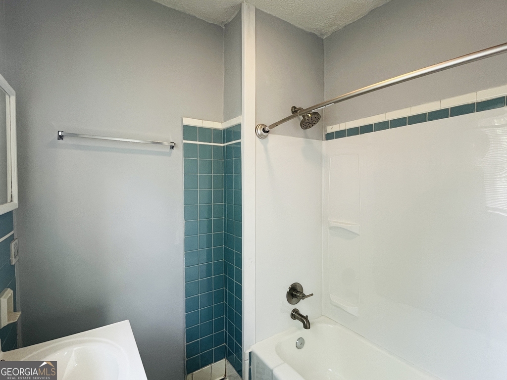 504 Broad Street - Photo 14
