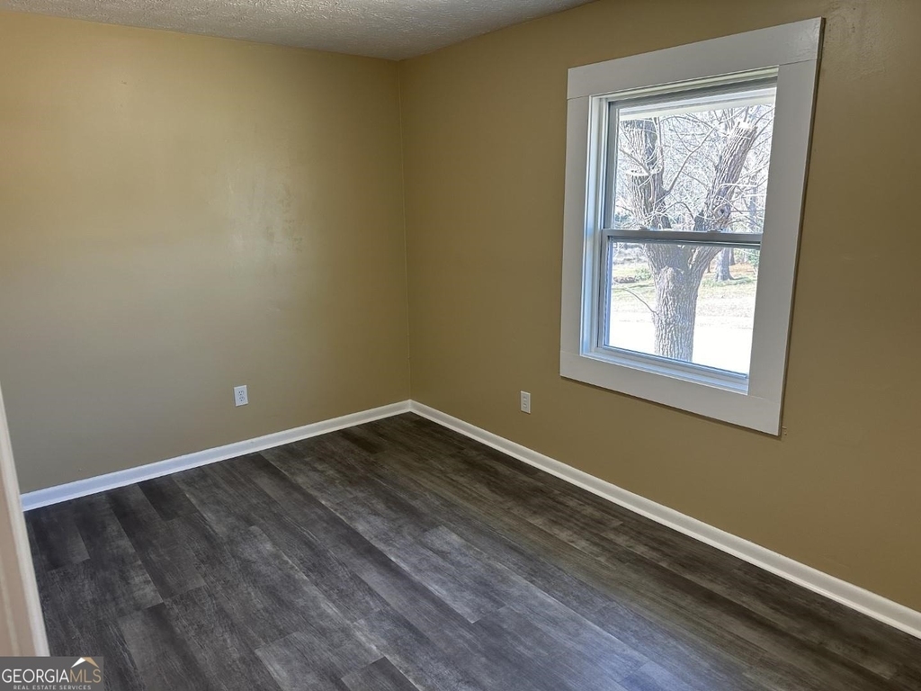 109 Sunset Lane - Photo 18