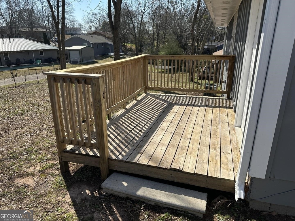 109 Sunset Lane - Photo 2