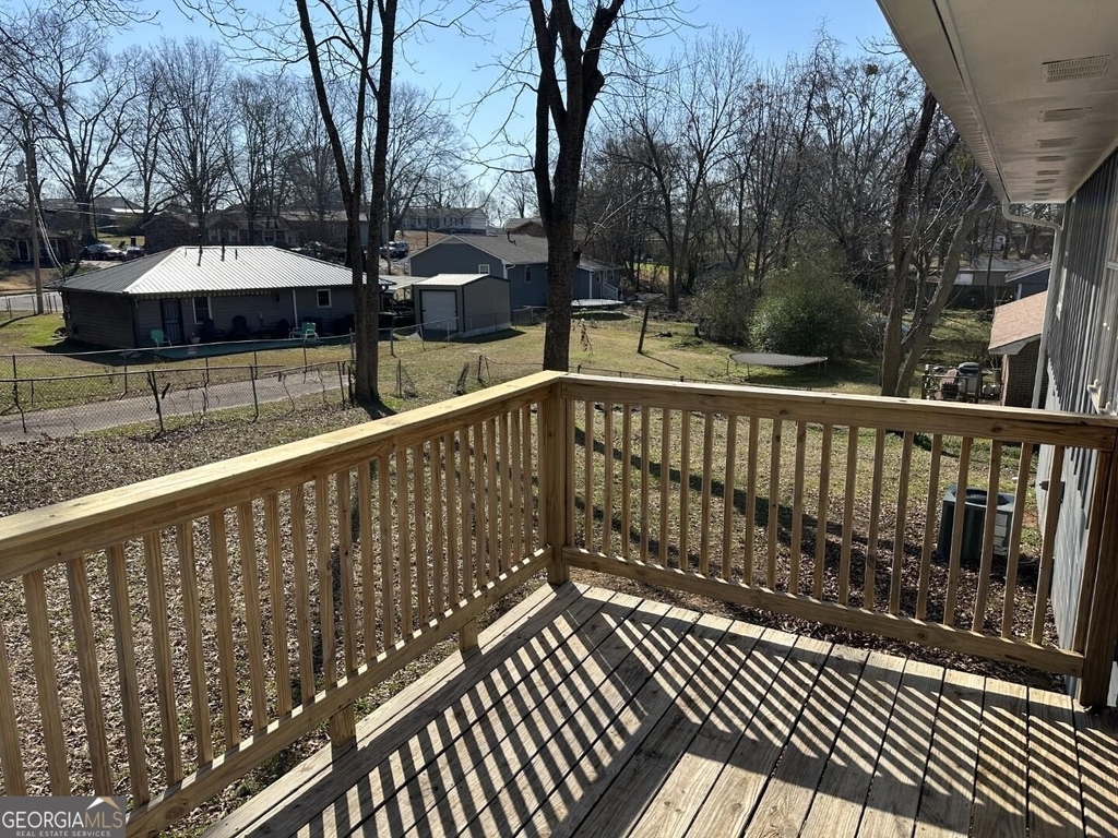 109 Sunset Lane - Photo 7