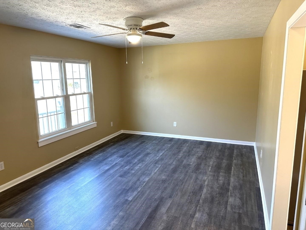 109 Sunset Lane - Photo 8