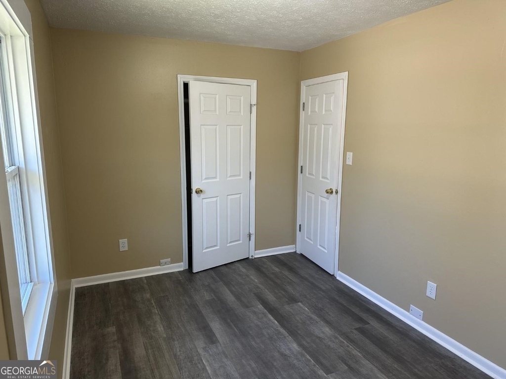 109 Sunset Lane - Photo 19