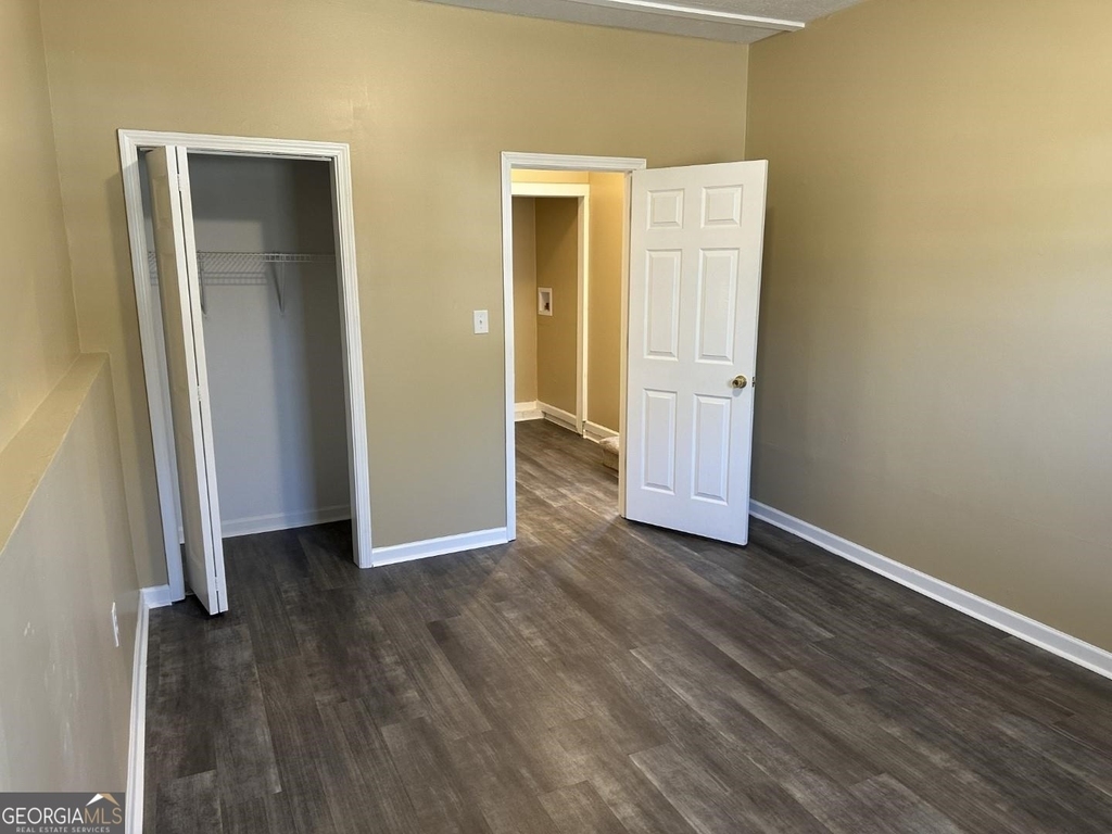 109 Sunset Lane - Photo 11