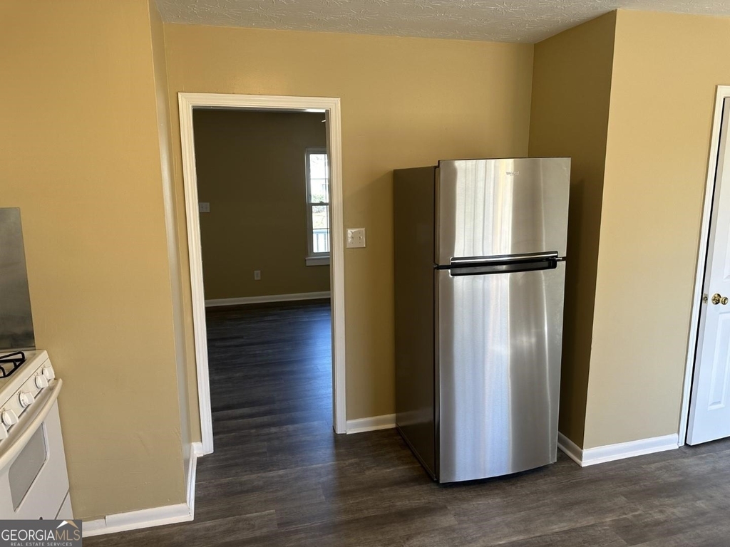 109 Sunset Lane - Photo 13