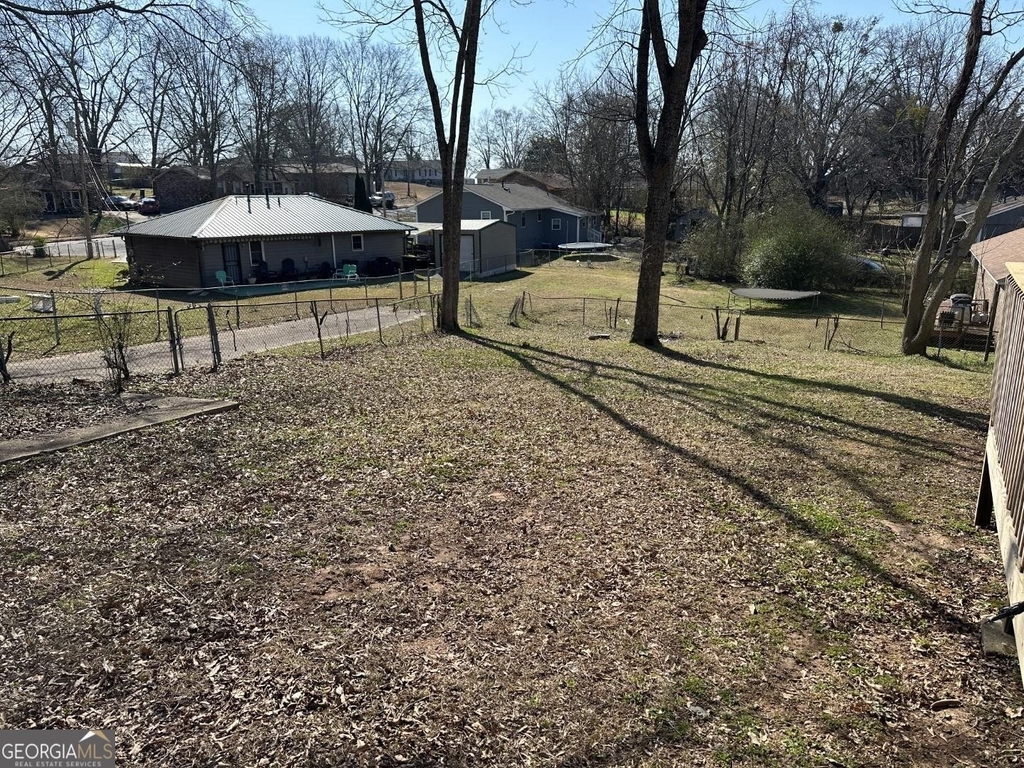 109 Sunset Lane - Photo 10