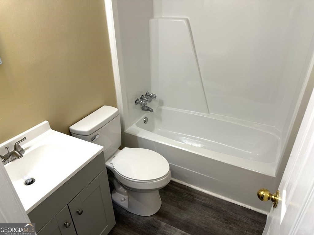 109 Sunset Lane - Photo 14