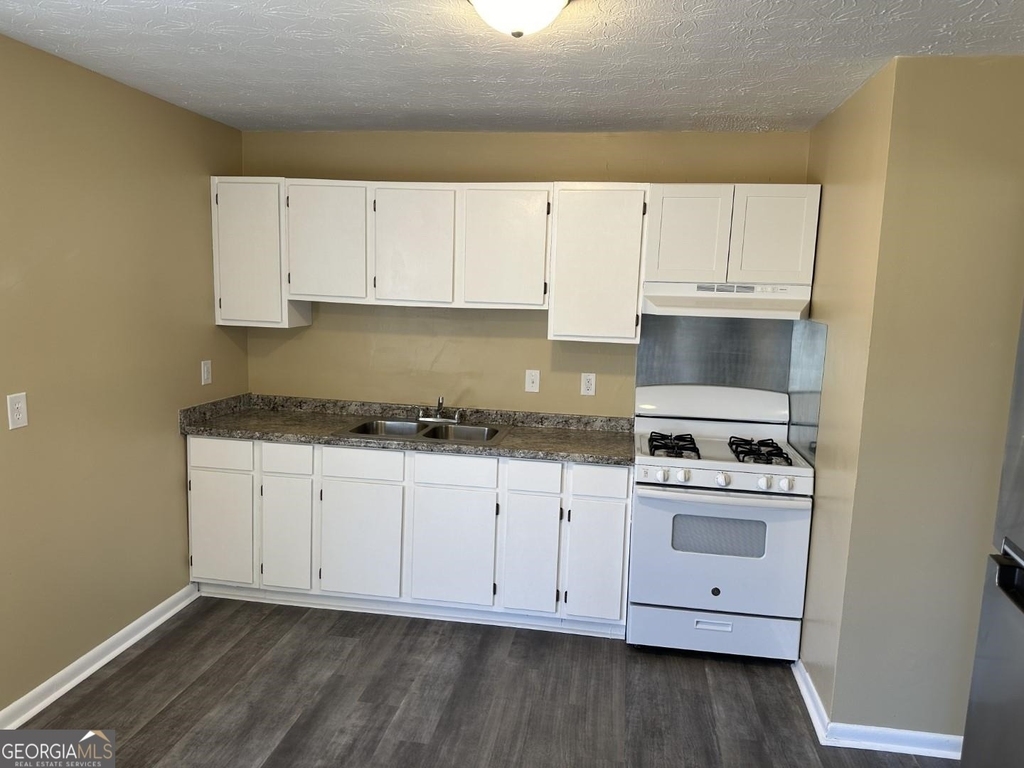 109 Sunset Lane - Photo 3