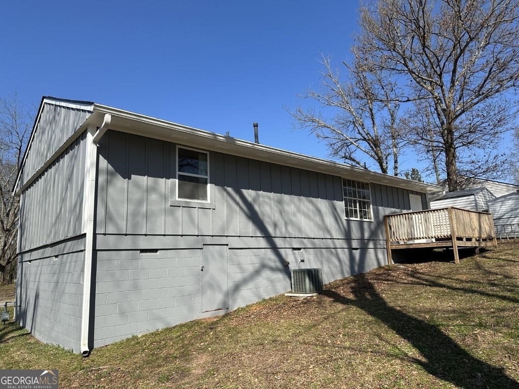 109 Sunset Lane - Photo 9