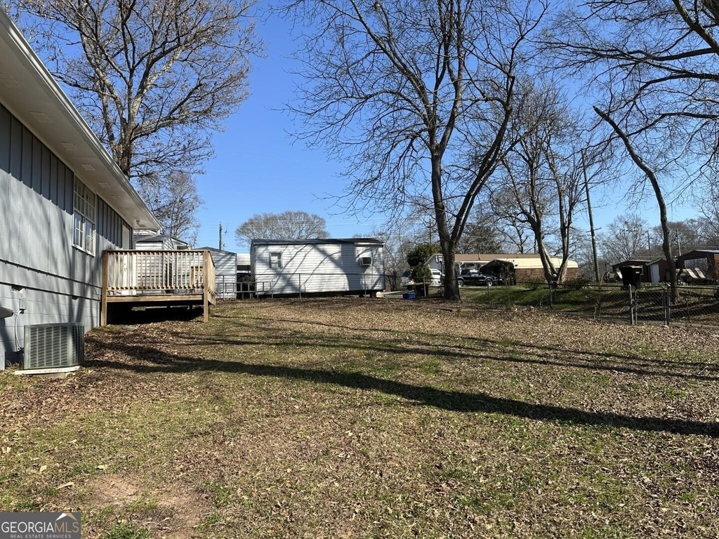 109 Sunset Lane - Photo 5