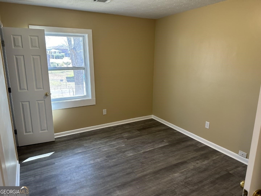 109 Sunset Lane - Photo 15