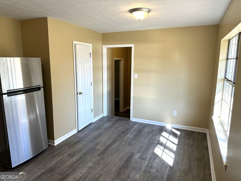 109 Sunset Lane - Photo 4