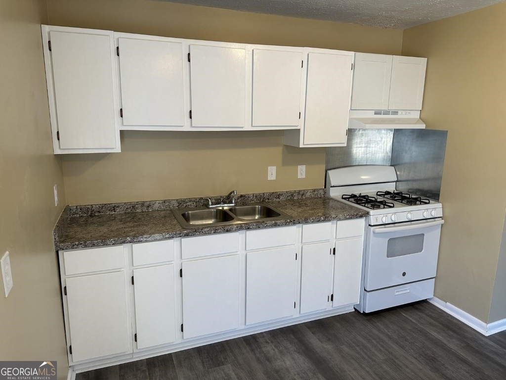 109 Sunset Lane - Photo 6