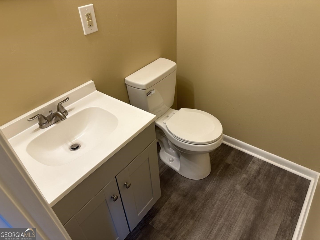 109 Sunset Lane - Photo 17