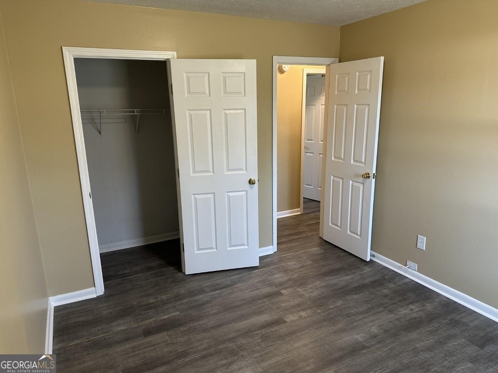 109 Sunset Lane - Photo 16