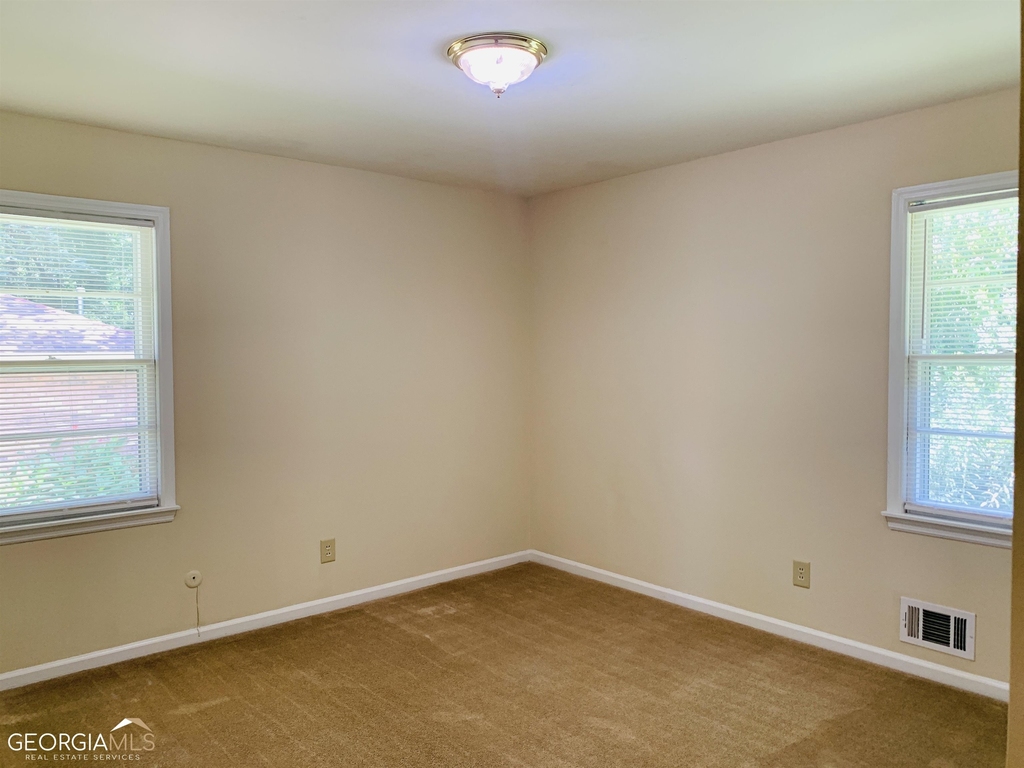 25 Martin Street - Photo 12