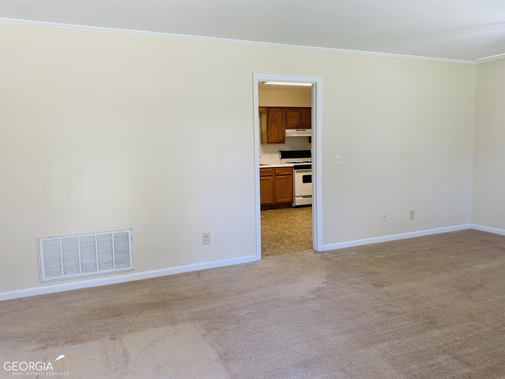 25 Martin Street - Photo 1
