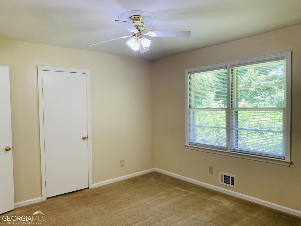 25 Martin Street - Photo 8