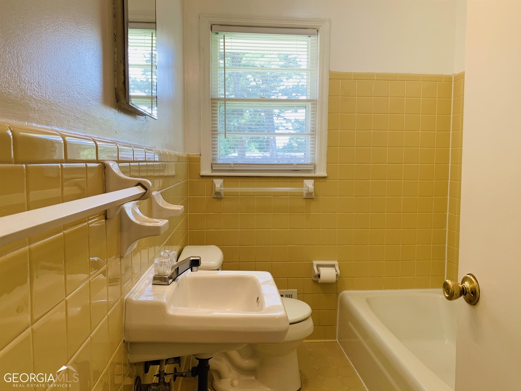 25 Martin Street - Photo 11