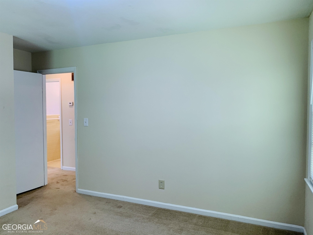 25 Martin Street - Photo 13